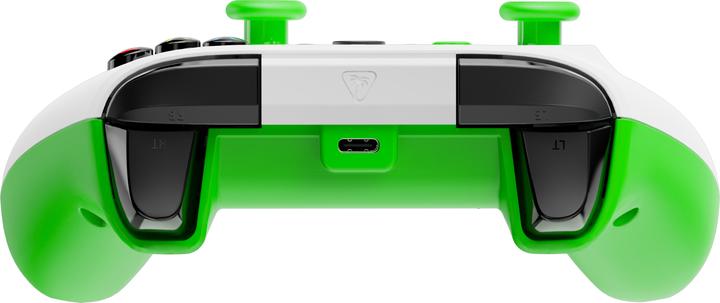 Produktbild Turtle Beach REMATCH CORE - Wireless Controller (PC)