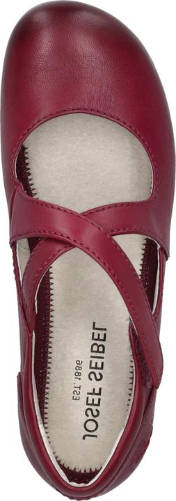 Image du produit Josef Seibel 87272-971 (41)