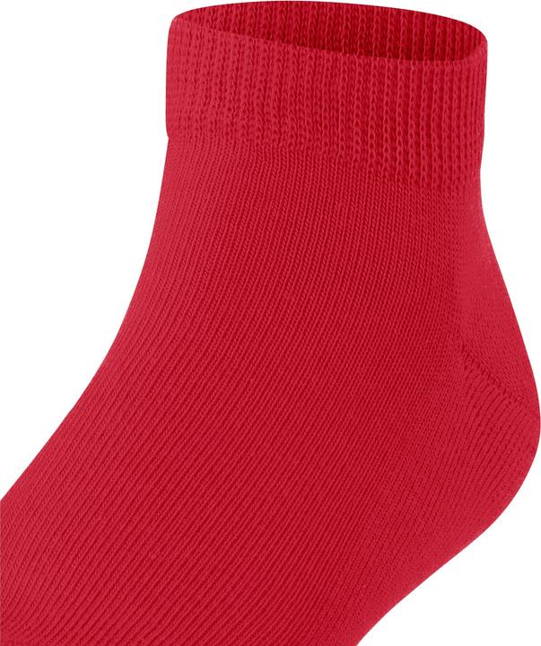 Actual product image Falke Family Kids Sneaker Socks (Single pack, 39 - 42)