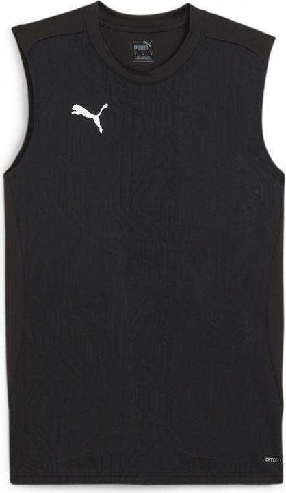 Immagine prodotto Puma Maglia da allenamento teamFINAL SL (XXL)