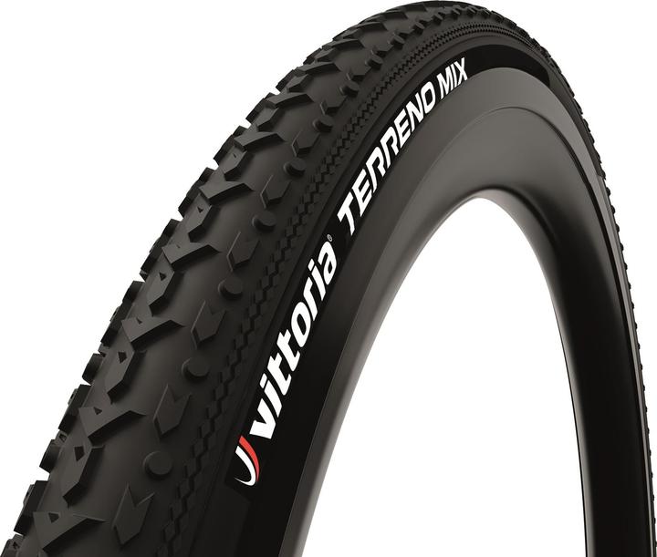 Immagine prodotto Vittoria Terreno Mix (28 x 1.50, 40-622)