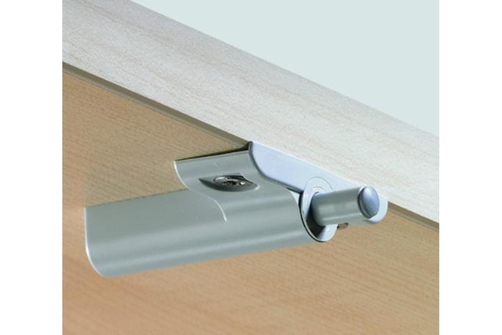 Immagine prodotto Hettich Ammortizzatore a vite Silent System (1 pz.)