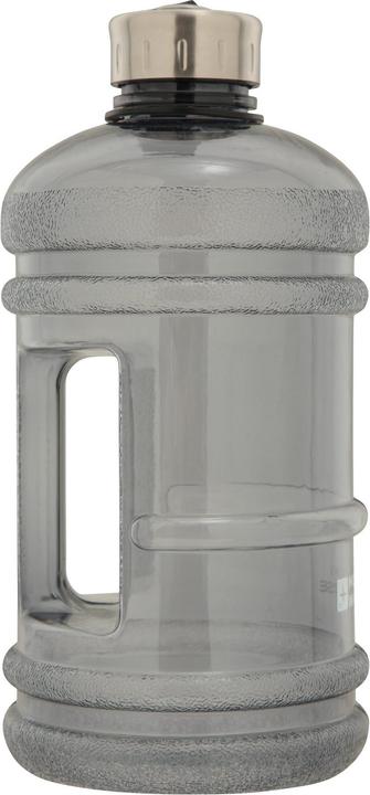 Immagine prodotto Mountain Warehouse 2.2L Bottiglia per Acqua (2.20 l)