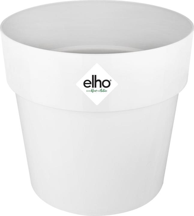 Actual product image Elho B.for Original Round (29.50 cm)