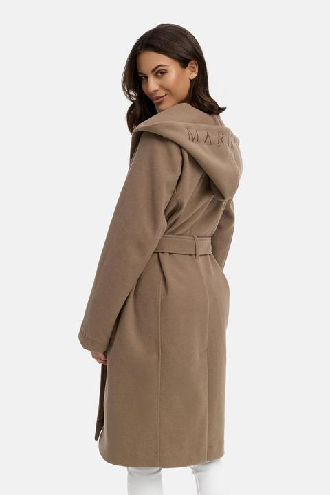 Image du produit Marikoo Kailii 16 (3XL)