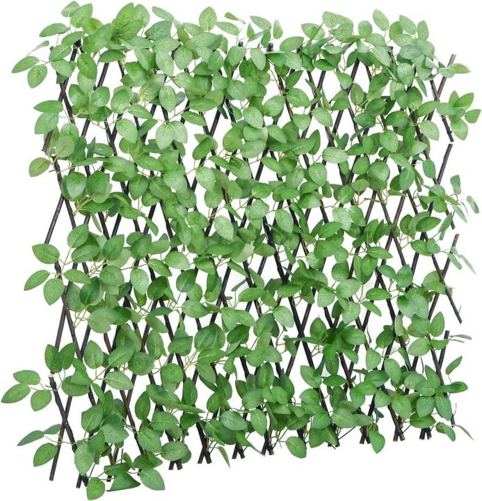 Produktbild VidaXL Oprah (180 cm)