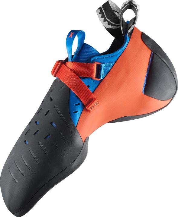 Image du produit Red Chili Voltage X (38.5)
