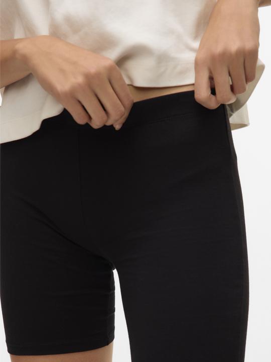 Actual product image Vero Moda Biker (M)