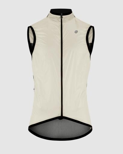 Produktbild Assos MILLE GT Wind Vest C2 (XXL)