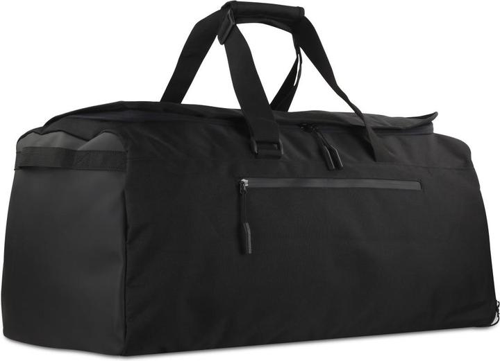 Produktbild Chiemsee Sport/Reisetasche (46 l)