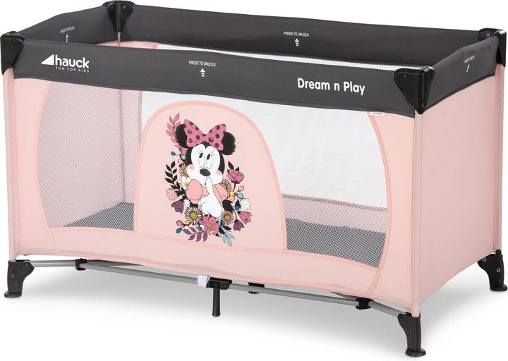 Hauck Dream'n Play