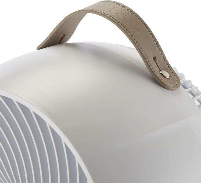 Produktbild Meaco Air 360° (60 dB)