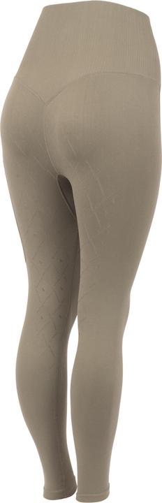 Produktbild Horze reitleggings damen janine (XS)