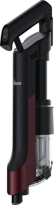 Actual product image Hoover HF201H 011 - HF2 Home