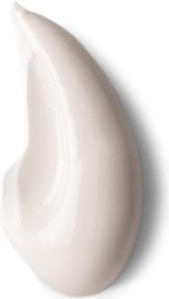 Immagine prodotto La Compagnie de Provence COMPAGNIE DE PROVENCE - Lozione per mani e corpo agli agrumi frizzanti 300 ml (Lozione corpo, 300 ml)