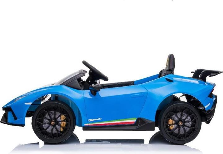 Produktbild Es-toys Lamborghini Huracan (12 V)