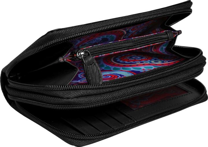 Actual product image Bruno Banani Wallet