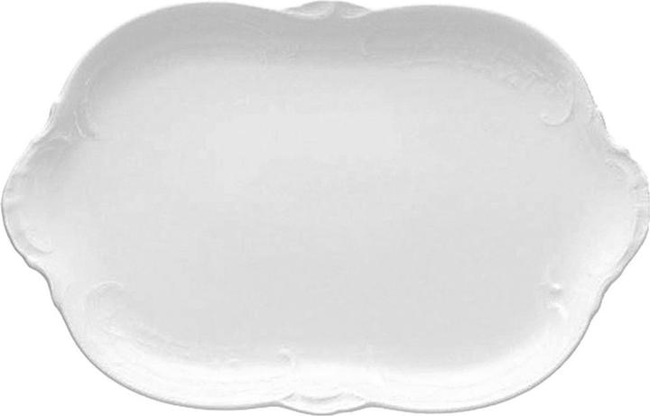 Immagine prodotto Rosenthal Sanssouci bianco Bianco
