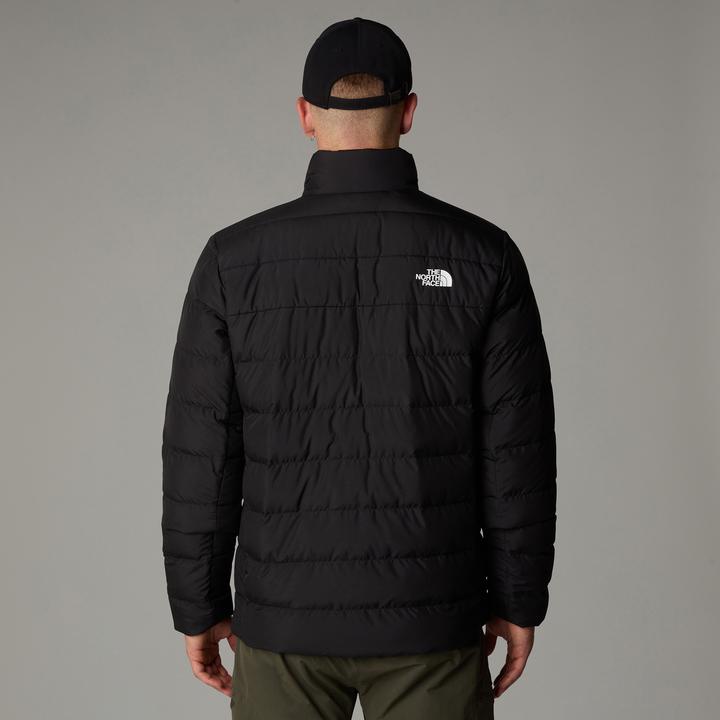 Produktbild North Face Aconcagua 3 (XL)
