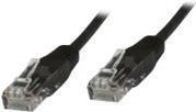 Produktbild MicroConnect Netzwerkkabel (UTP, CAT6, 3 m)