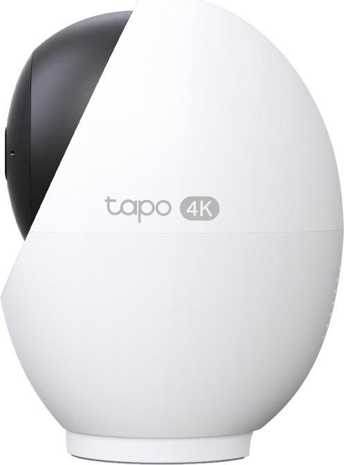 Image du produit TP-Link C260 (3840 x 2160 pixels)