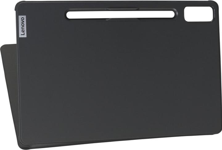 Immagine prodotto Lenovo Custodia Folio (Lenovo Tab P12)