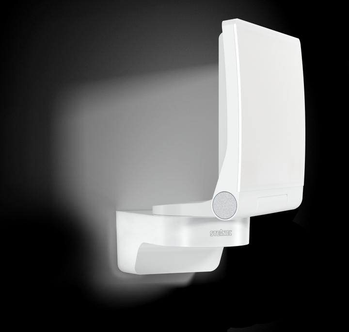 Actual product image Steinel XLED Home 2 (1484 lm, IP44)