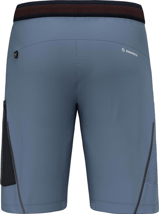 Actual product image Salewa PEDROC 3 DST Men's CARGO SHORTS (L)