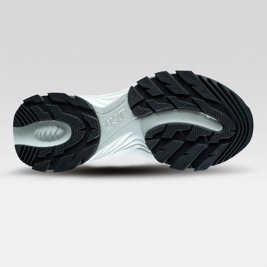 Image du produit UYN Laces Trek (36)