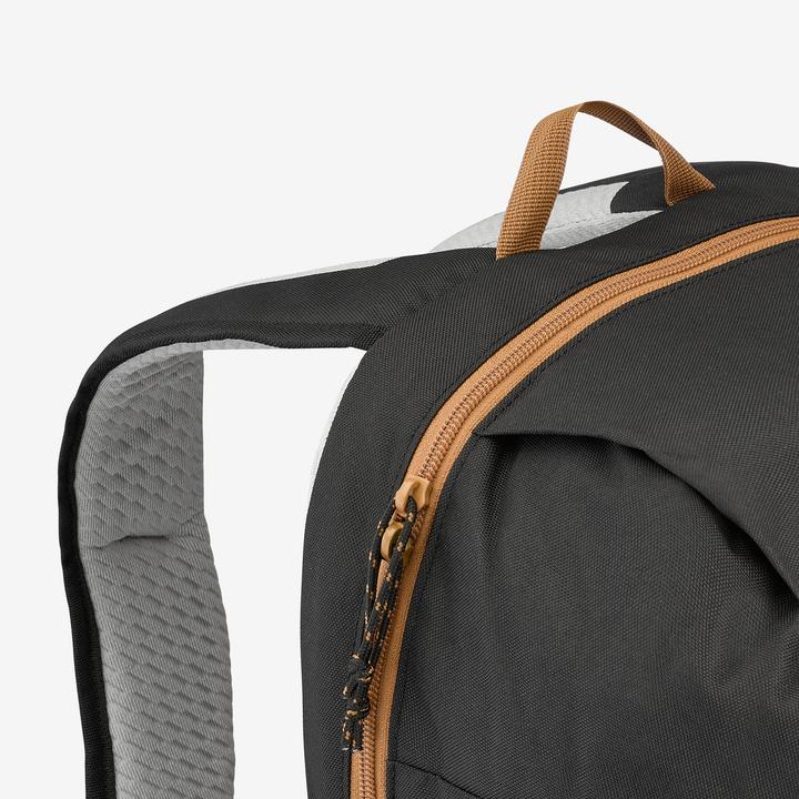 Produktbild Quechua NH100 (30 l)