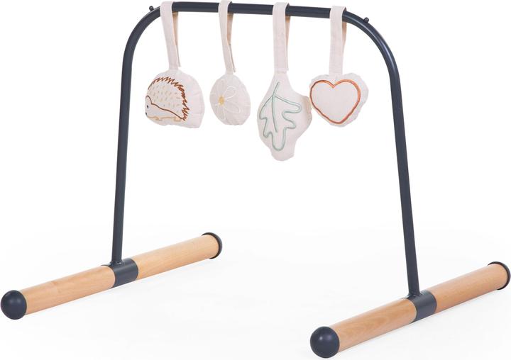 Immagine prodotto Childhome Arco Giocattolo Foresta 4 Set