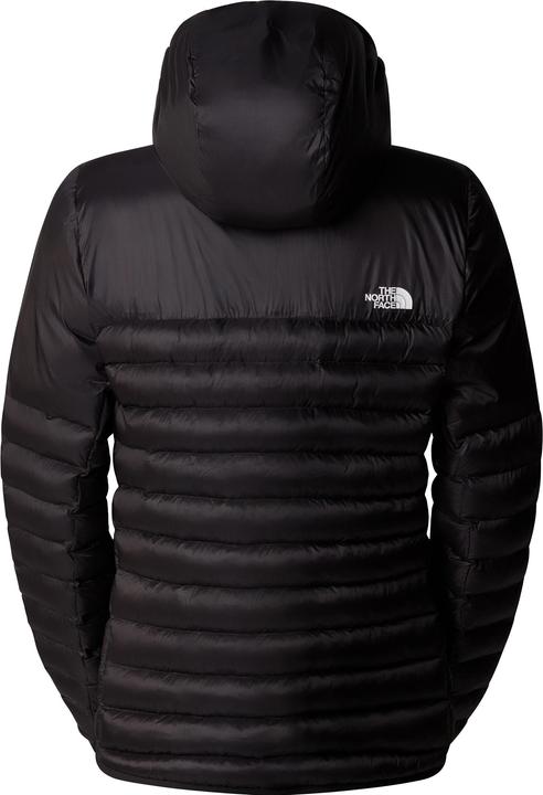 Image du produit North Face Sweat à capuche femme Terra Peak (XL)