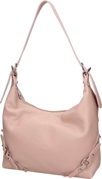 Image du produit Viola Castellani Vc220714023Fbg