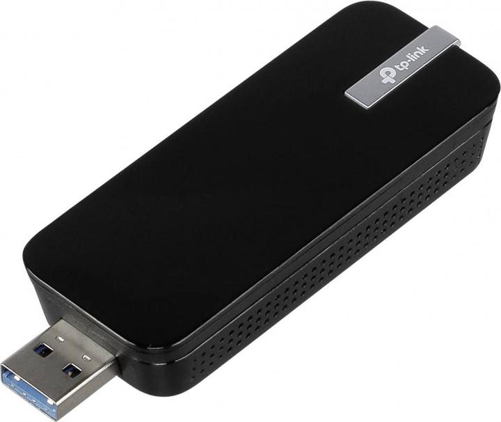 Produktbild TP-Link Archer T4U (USB 3.0)