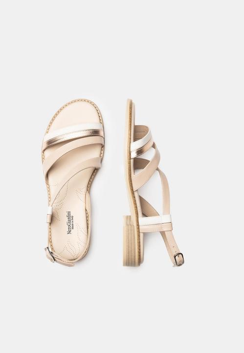 Image du produit Nero Giardini Sandalen (38)