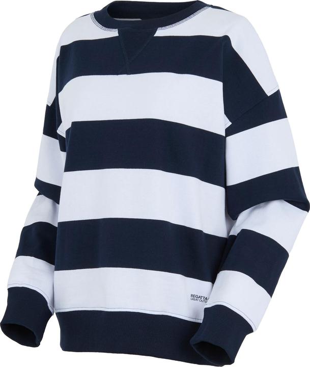Produktbild Regatta Avika II Pullover Rundhalsausschnitt (38 D)