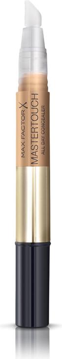 Produktbild Max Factor Mastertouch Concealer (309 Beige)