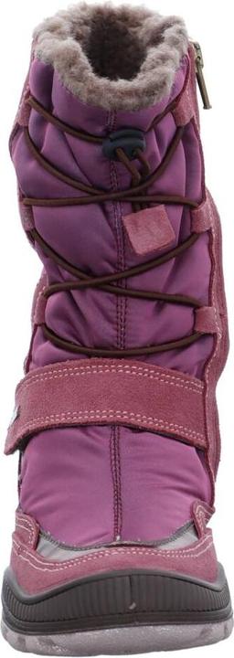 Image du produit Primigi Chaussure d'hiver GTX (36)