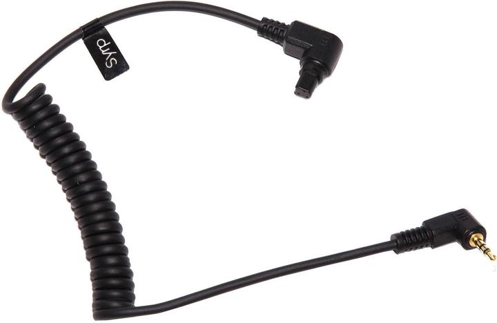 Syrp Câble Genie 3C (Câble)