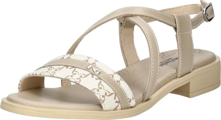 Nero Giardini Sandalen (36)