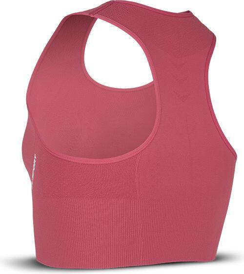 Produktbild BV Sport Keepfit 22 (L)