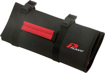 Actual product image Magni Plano tool roll-up bag with handle, 558TB (1 pieces)