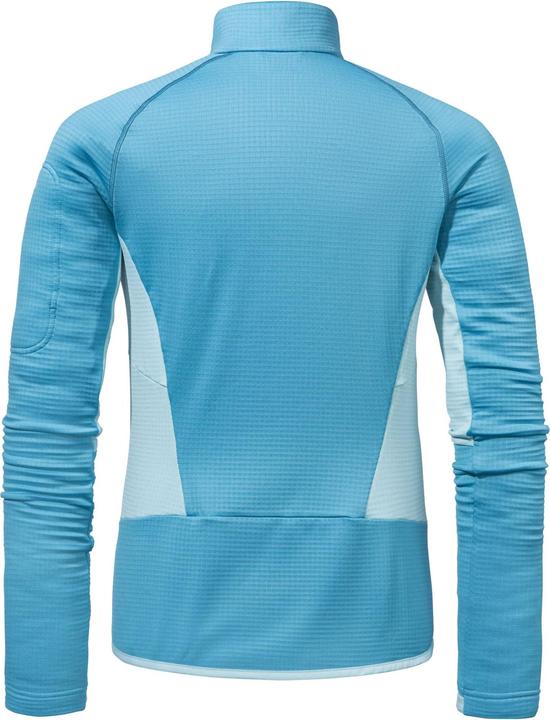 Actual product image Schöffel Hydalen Fleece Jacket (L)
