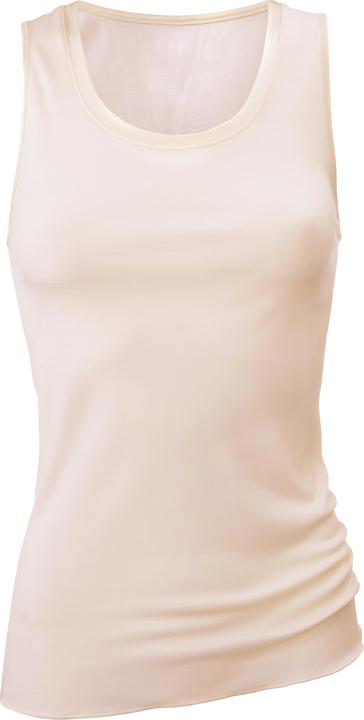 Light Ivory