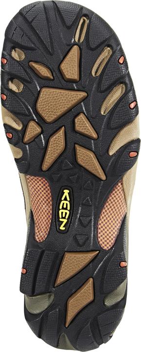 Produktbild Keen Arroyo II Sandals (44.5)