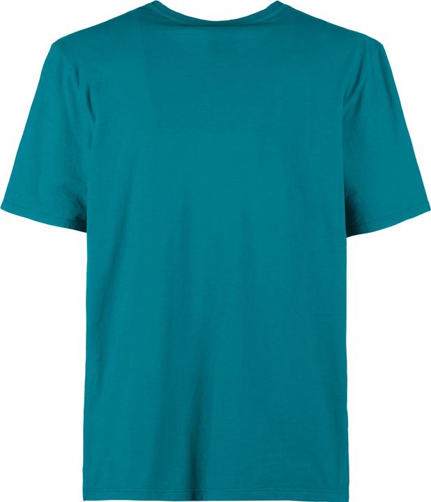 Image du produit E9 Furgo (XL)