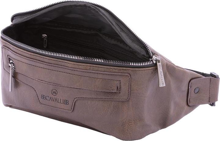 Image du produit B.Cavalli Bc1410