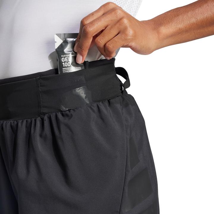 Immagine prodotto adidas 3" Xperior (XL)