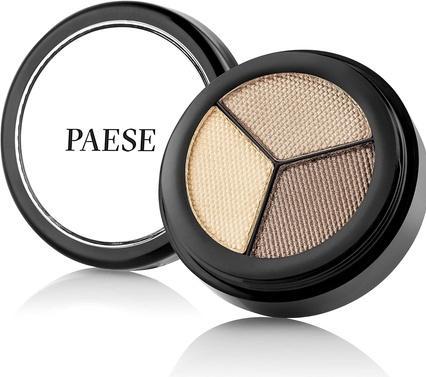 Produktbild Paese Na