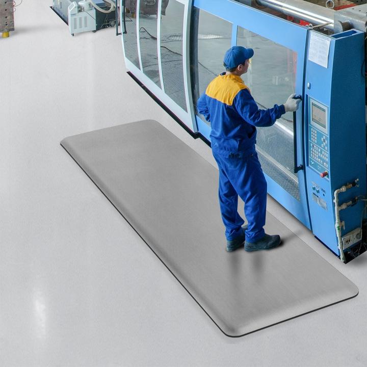 Produktbild ETM Soft-Tritt (60 x 500 cm)